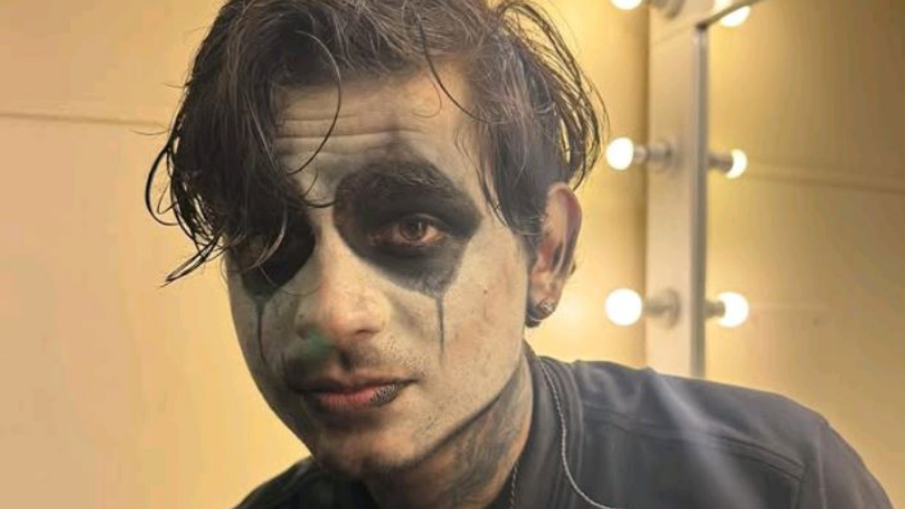 Pango Kimdir Gerçek Adı, Yaşı, Nereli Ve Rap Kariyeri (5)