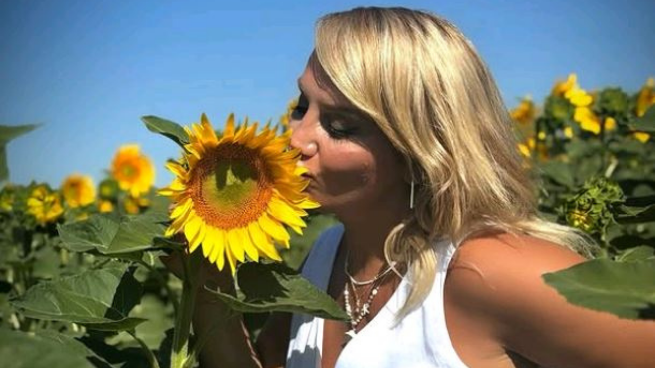 Pınar Aydınlar Kimdir Ve Nereli İşte Hayatı (3)