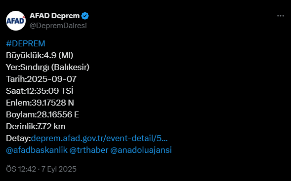 Resim 2025 09 07 125102570