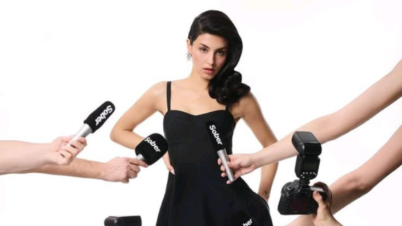 Rojbin Erden Kimdir Sultana Filmiyle Yükselen Yıldızın Hayatı Ve Kariyeri (8)