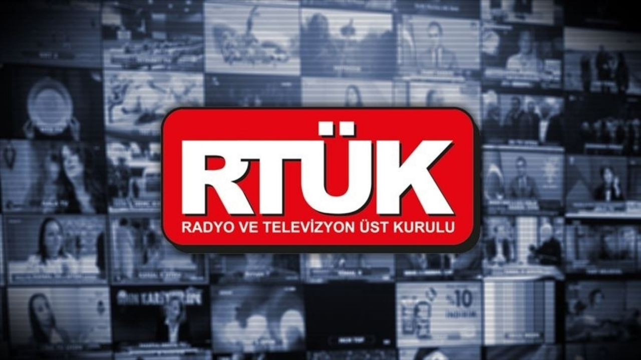 Rtük’ten 5 Dijital Platforma Ceza! Türk Aile Yapısını Tehdit Eden İçeriklere Geçit Yok (1)-1