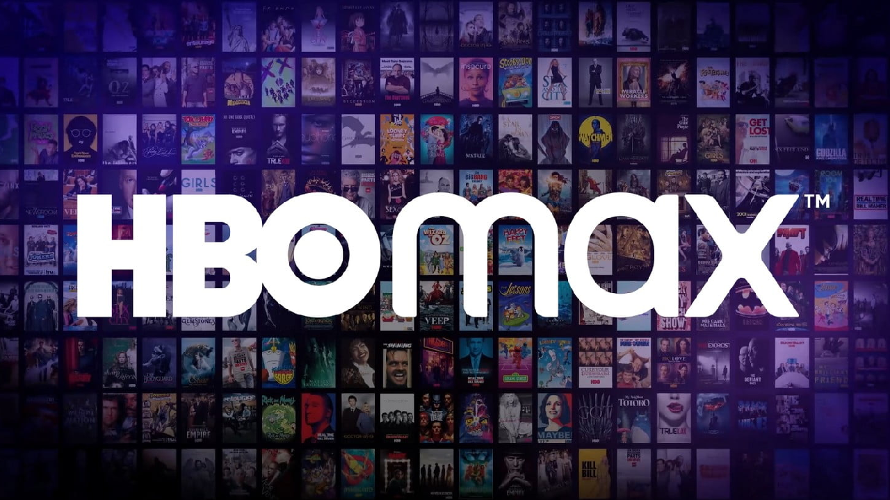 Rtük’ten 5 Dijital Platforma Ceza! Türk Aile Yapısını Tehdit Eden İçeriklere Geçit Yok (2)