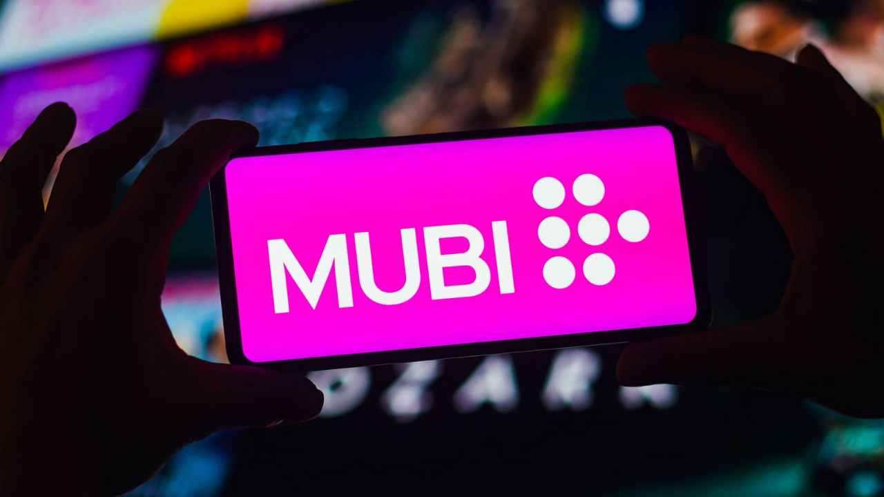 Rtük’ten 5 Dijital Platforma Ceza! Türk Aile Yapısını Tehdit Eden İçeriklere Geçit Yok (5)