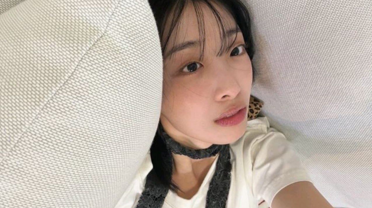 Ryu Da In Kimdir Ryu Da In Kaç Yaşında Ve Neden Gündem Oldu (4)