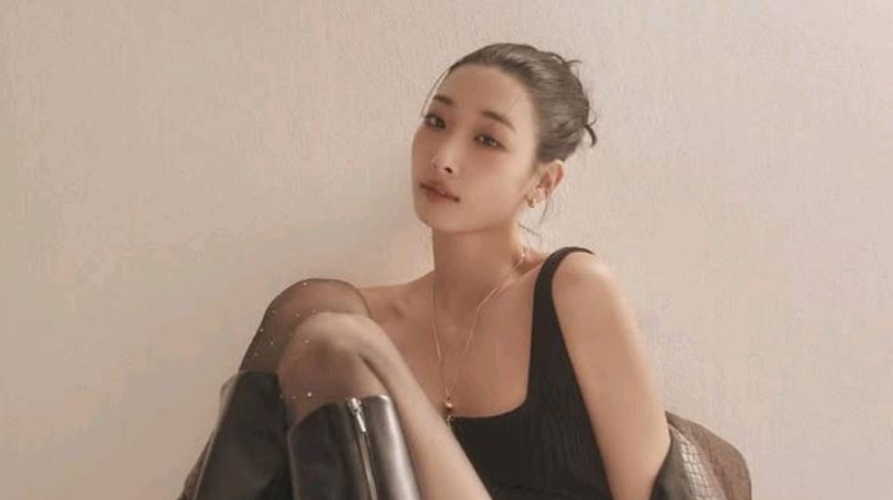 Ryu Da In Kimdir Ryu Da In Kaç Yaşında Ve Neden Gündem Oldu (5)