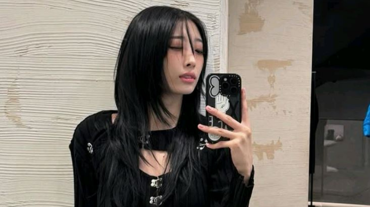 Ryu Da In Kimdir Ryu Da In Kaç Yaşında Ve Neden Gündem Oldu (6)