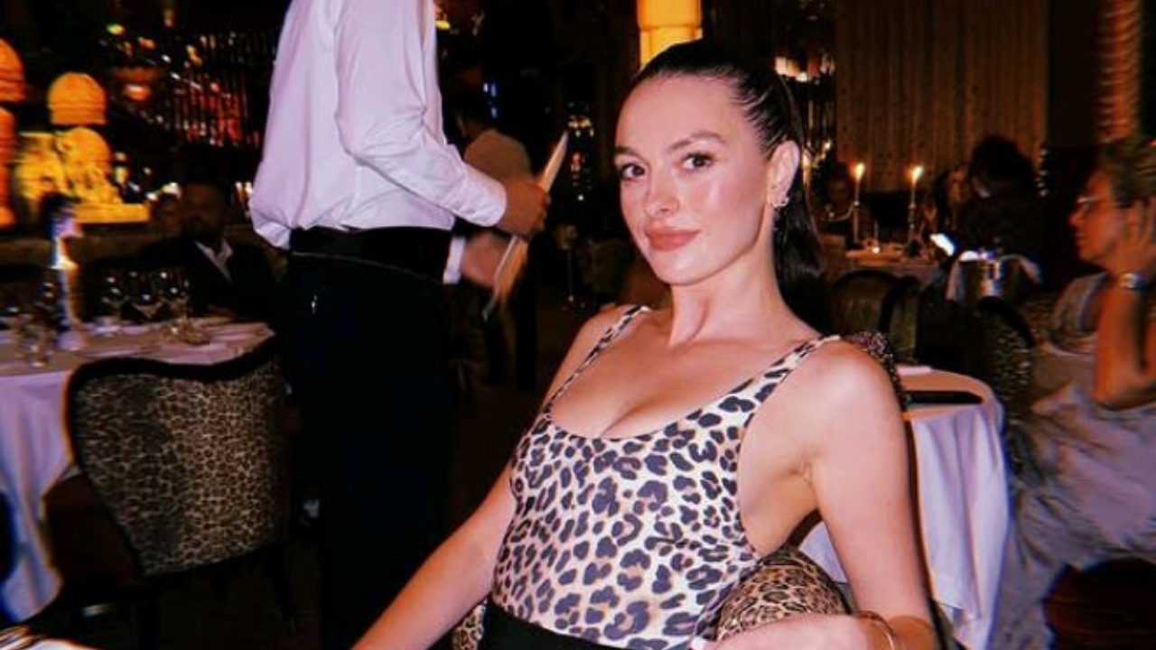 Sadakatsiz’in Derin’i Melis Sezen Nereli Ve Kaç Yaşında (3)