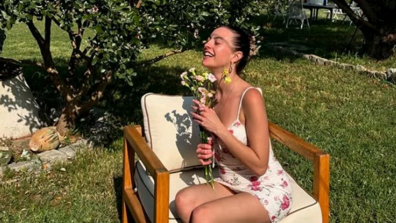 Sadakatsiz’in Derin’i Melis Sezen Nereli Ve Kaç Yaşında (4)