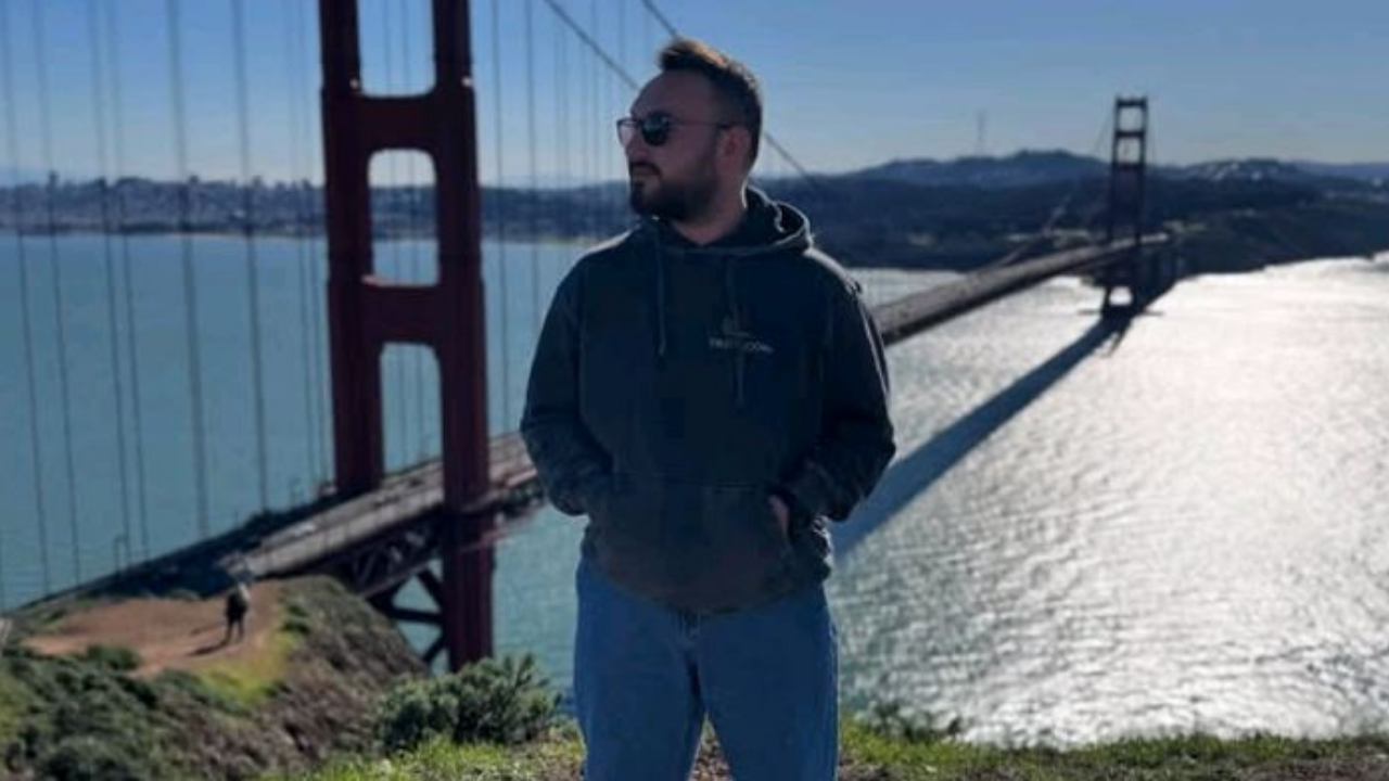 Samet Jankovic Shiftdelete Tartışmasıyla Gündemde Olayın Ayrıntıları (1)