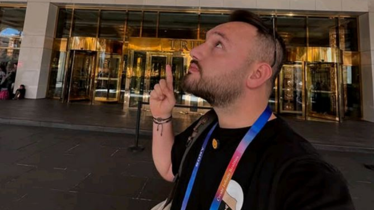 Samet Jankovic Shiftdelete Tartışmasıyla Gündemde Olayın Ayrıntıları (4)