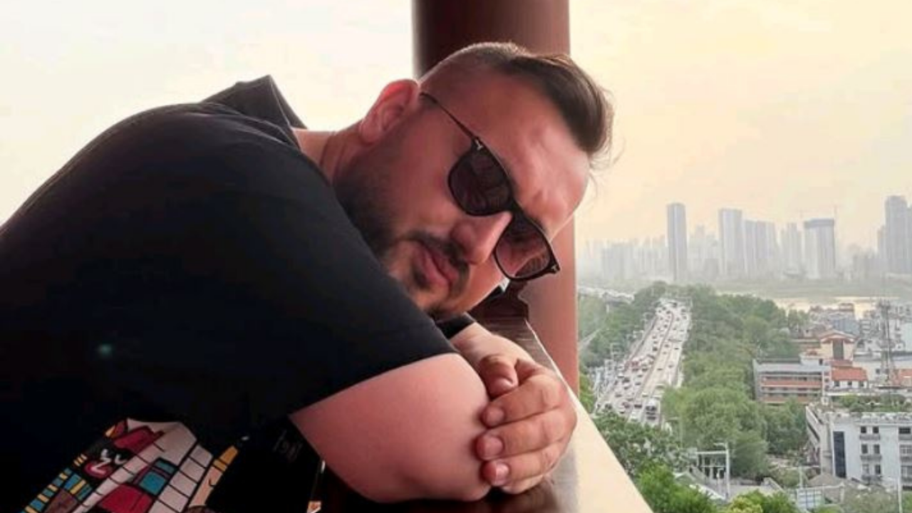Samet Jankovic Shiftdelete Tartışmasıyla Gündemde Olayın Ayrıntıları (8)