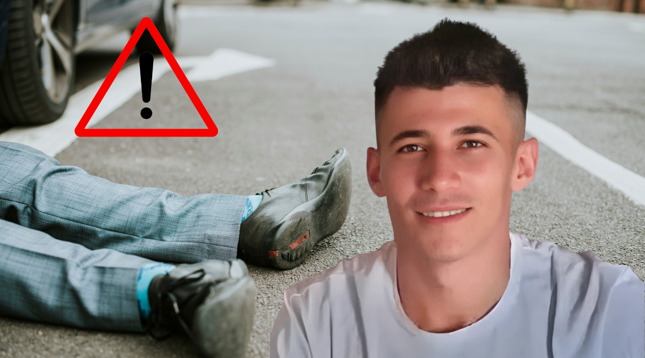 Yücel Yeşil kimdir ve nereli? Şehit Uzman Çavuş Yücel Yeşil nasıl şehit oldu?