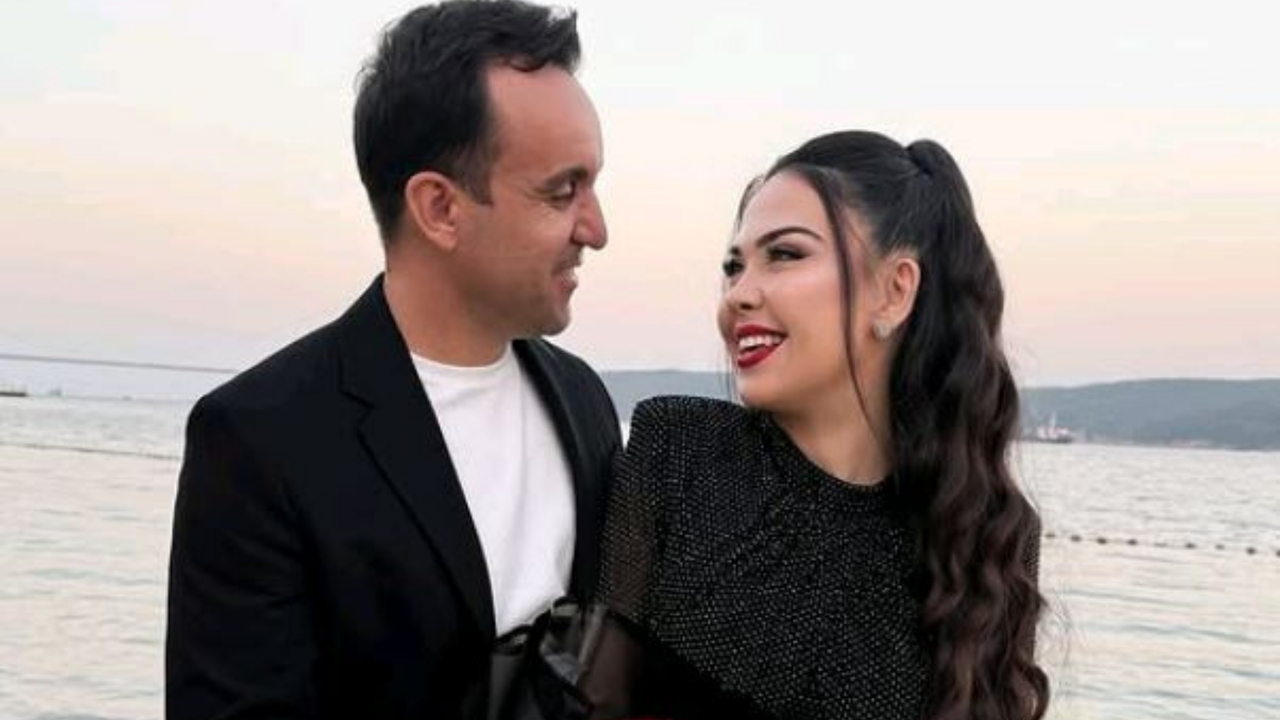 Tayyar Öz Kimdir Eşi Özlem Öz, Mal Varlığı Ve Hakkındaki Suçlamalar (2)