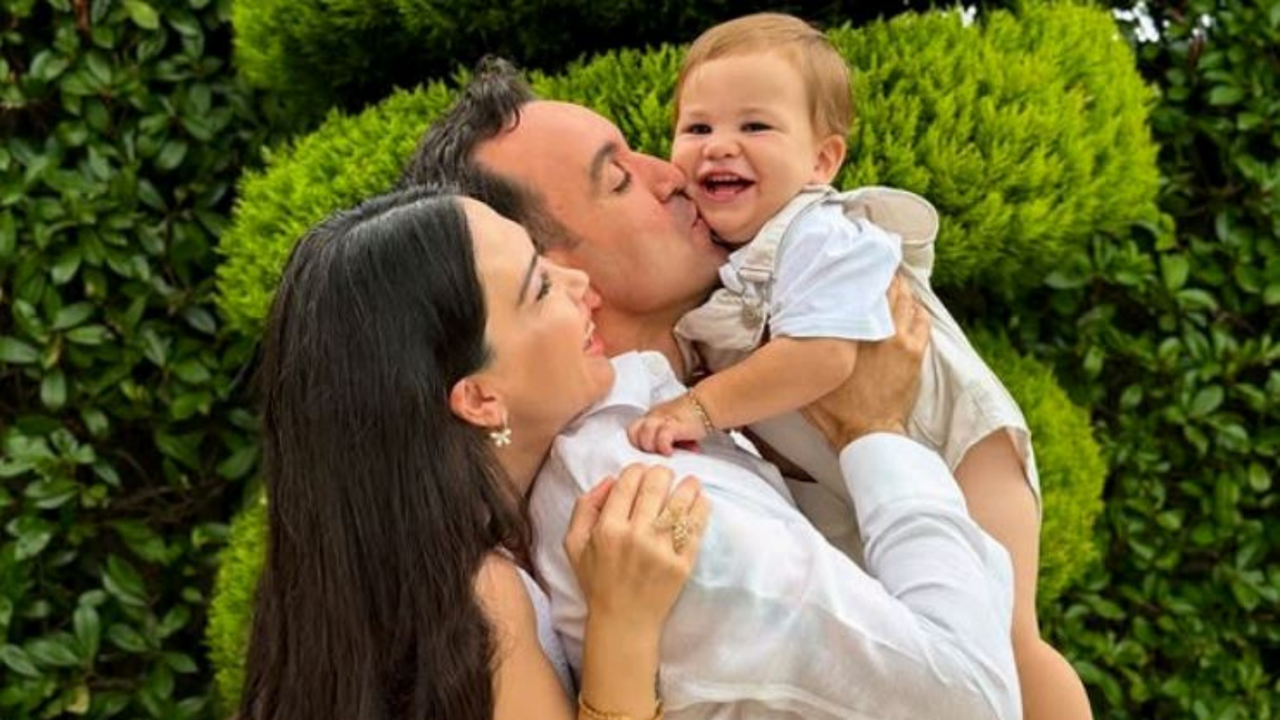 Tayyar Öz Kimdir Eşi Özlem Öz, Mal Varlığı Ve Hakkındaki Suçlamalar (5)