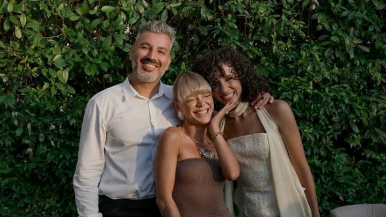 Tolga Akış’ın Nişanlısı Gizem Kaya Kimdir Yaşı, Mesleği Ve Sosyal Medya Dünyasındaki Başarısı (1)