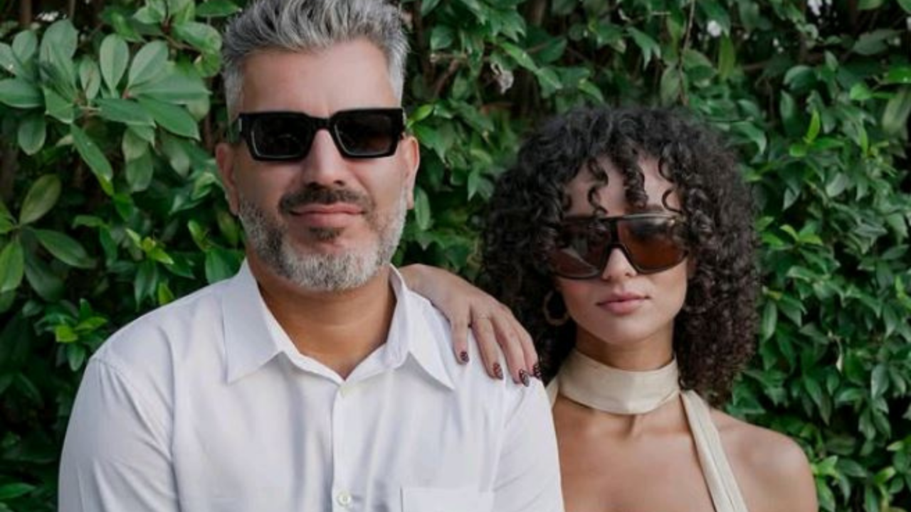 Tolga Akış’ın Nişanlısı Gizem Kaya Kimdir Yaşı, Mesleği Ve Sosyal Medya Dünyasındaki Başarısı (4)