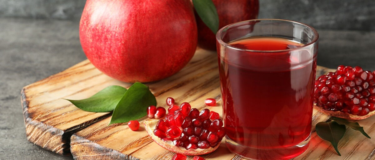 Türkiye’den Başka Bir Yerde Bulamayacağınız 9 Eşsiz İçecek (2)