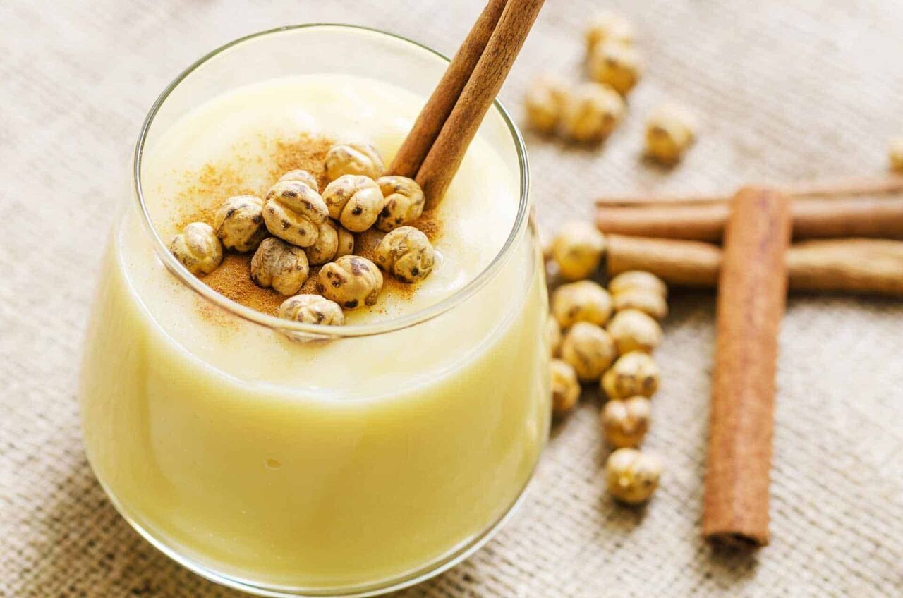 Türkiye’den Başka Bir Yerde Bulamayacağınız 9 Eşsiz İçecek (3)-1