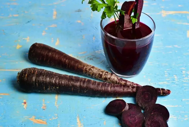 Türkiye’den Başka Bir Yerde Bulamayacağınız 9 Eşsiz İçecek (4)