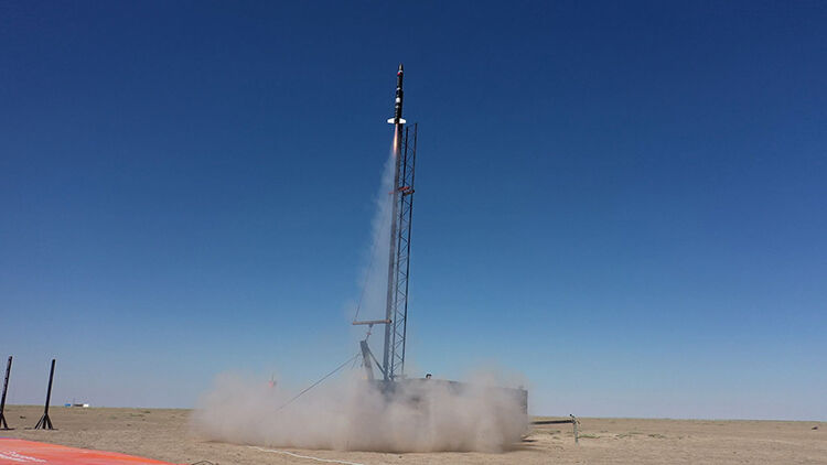 Türksat Model Uydu Yarışması’nda Şampiyonlar Belli Oldu (5)