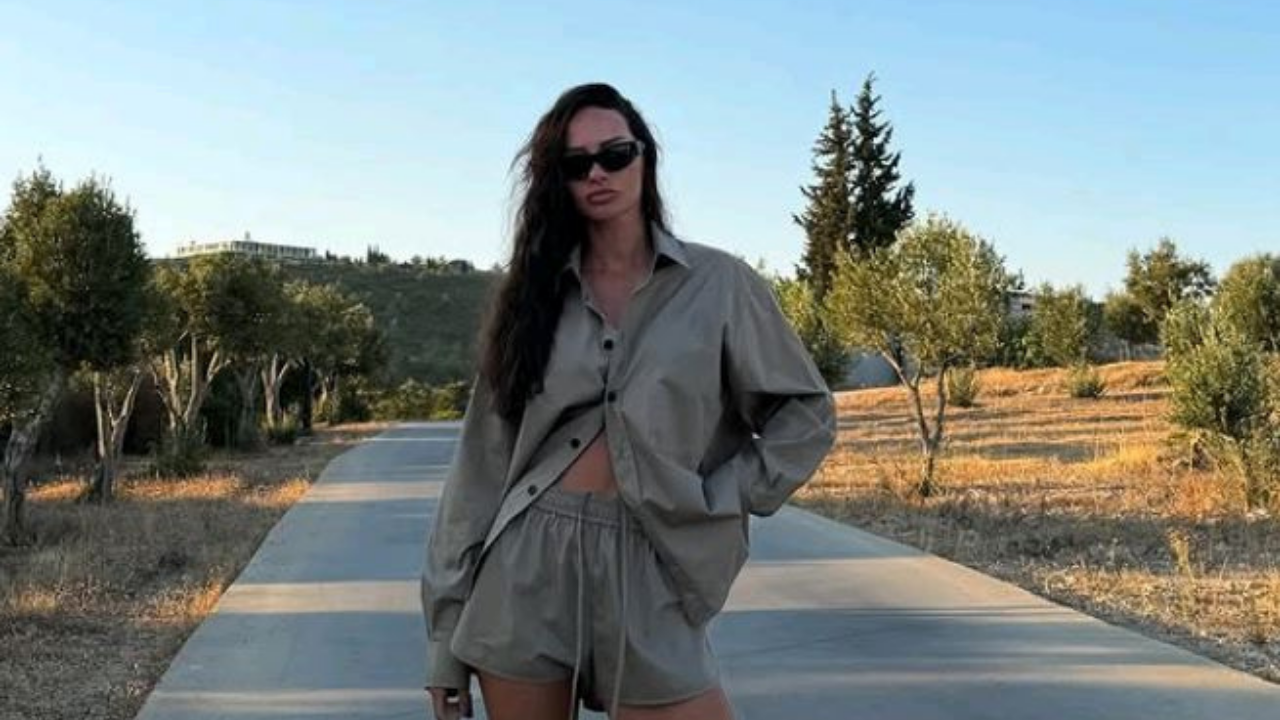 Ünlü Çift Yasemin Özilhan Ve İzzet Özilhan Boşandı Mı (3)