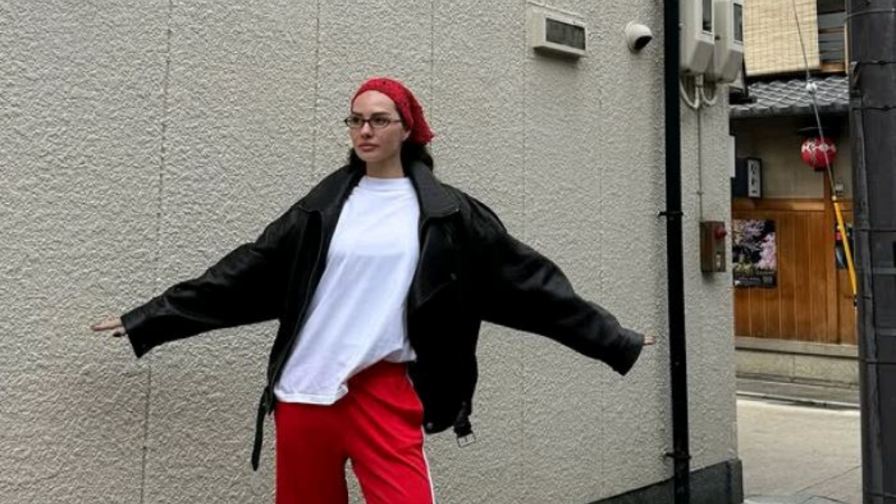 Ünlü Çift Yasemin Özilhan Ve İzzet Özilhan Boşandı Mı (6)