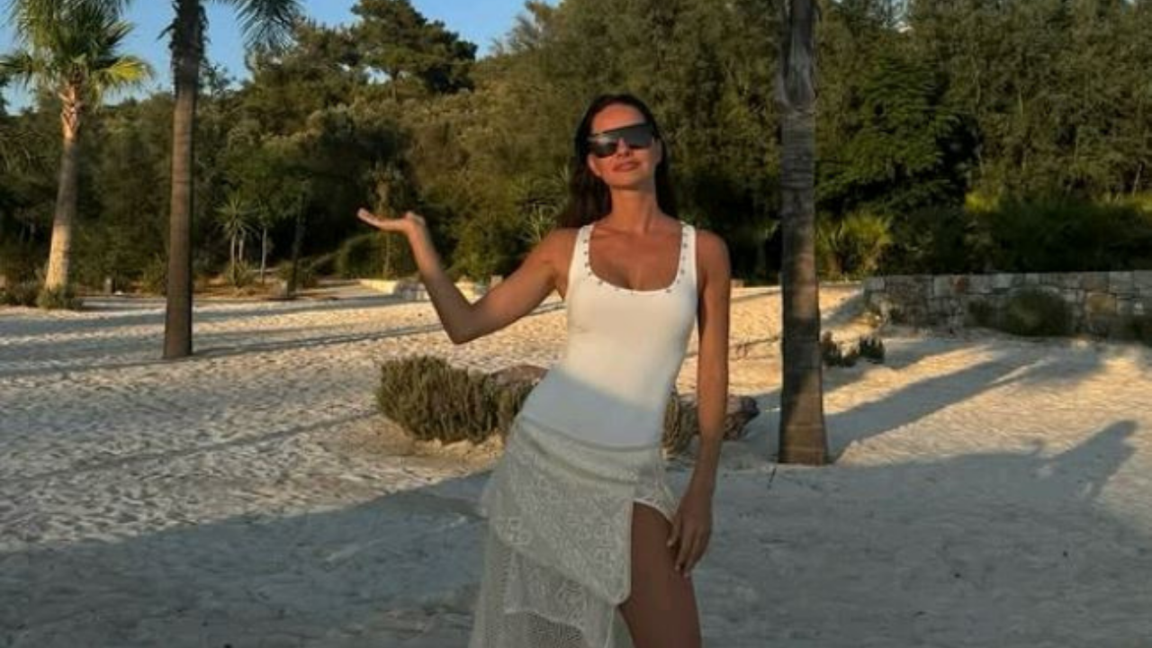 Ünlü Çift Yasemin Özilhan Ve İzzet Özilhan Boşandı Mı (7)