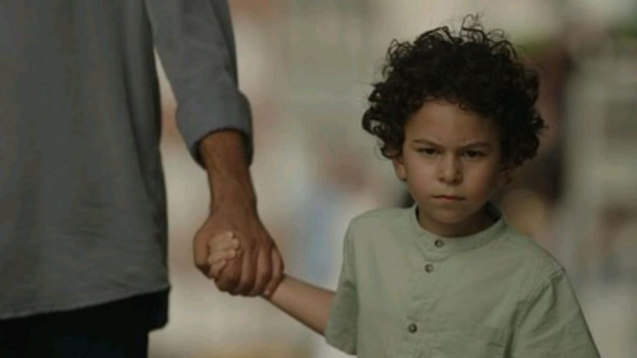 Urazbey Doğan Kimdir Mehmed Fetihler Sultanı’nın Beyazıd’ı Hakkında Her Şey (1)