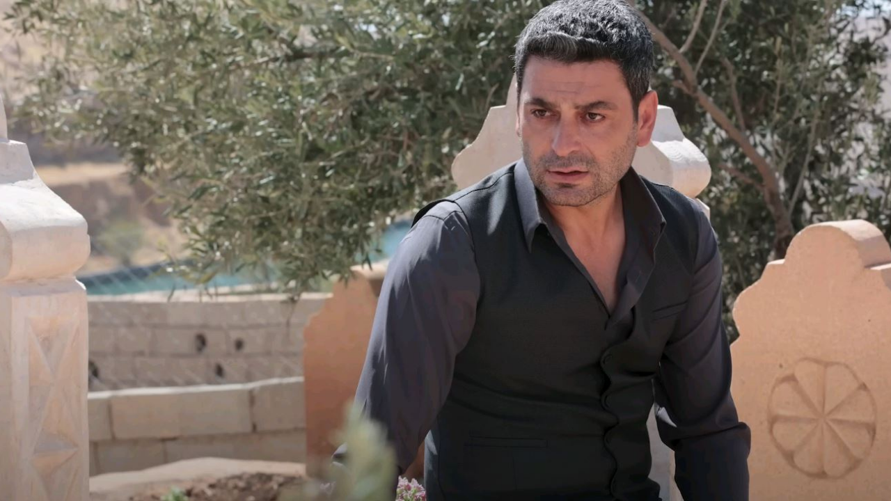 Uzak Şehir Yeni Sezon Başladı 2. Sezon 1. Bölümde Neler Yaşandı (8)