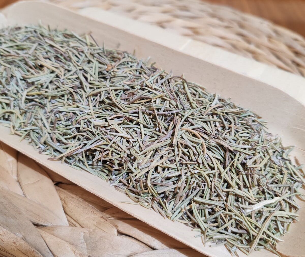 Uzun Yaşamın Sırrı Açıklandı 6 Baharat Vücudu Baştan Yeniliyor (1)-1