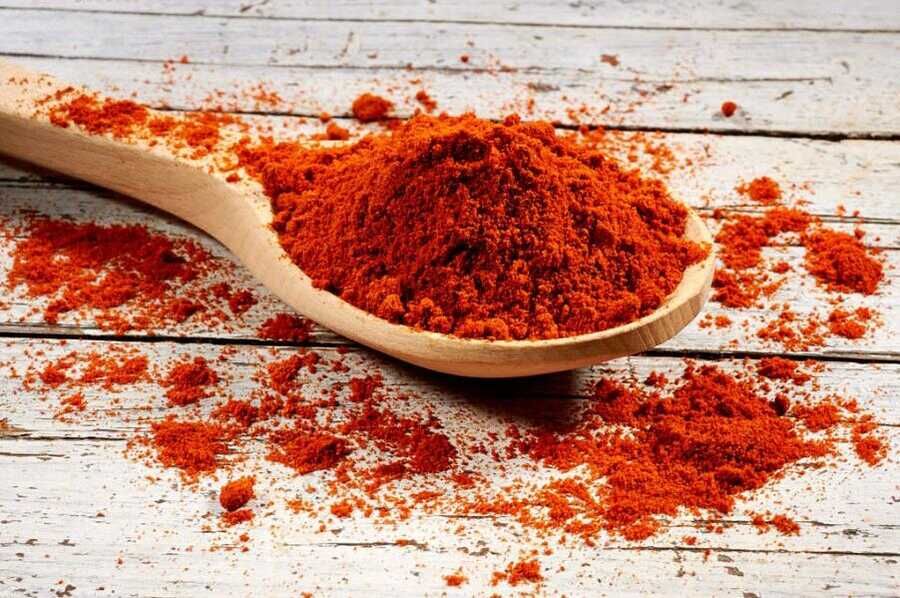 Uzun Yaşamın Sırrı Açıklandı 6 Baharat Vücudu Baştan Yeniliyor (2)-1