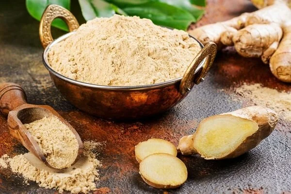 Uzun Yaşamın Sırrı Açıklandı 6 Baharat Vücudu Baştan Yeniliyor (2)