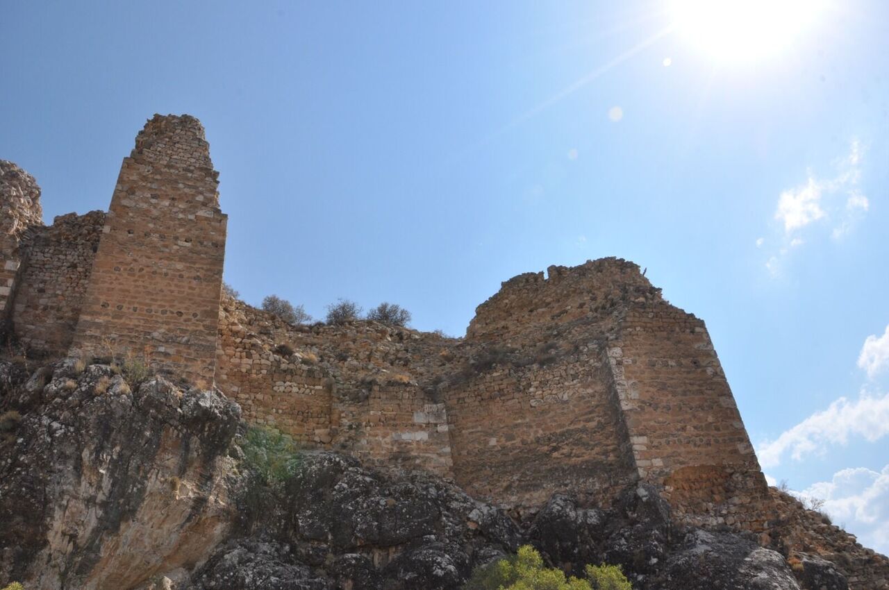 Whatsapp Image 2025 09 04 At 10.47.19 (2)