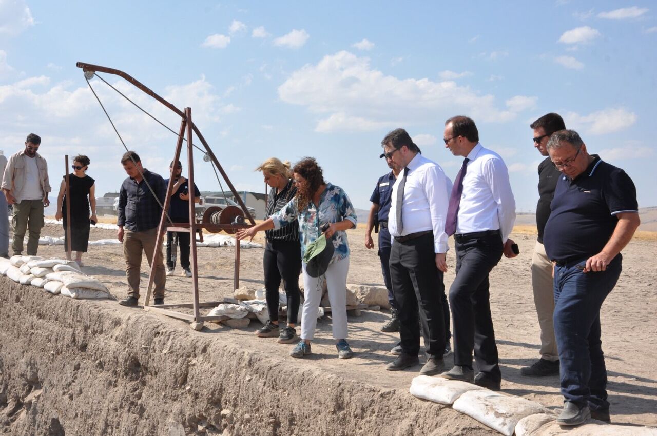 Whatsapp Image 2025 09 04 At 10.47.20