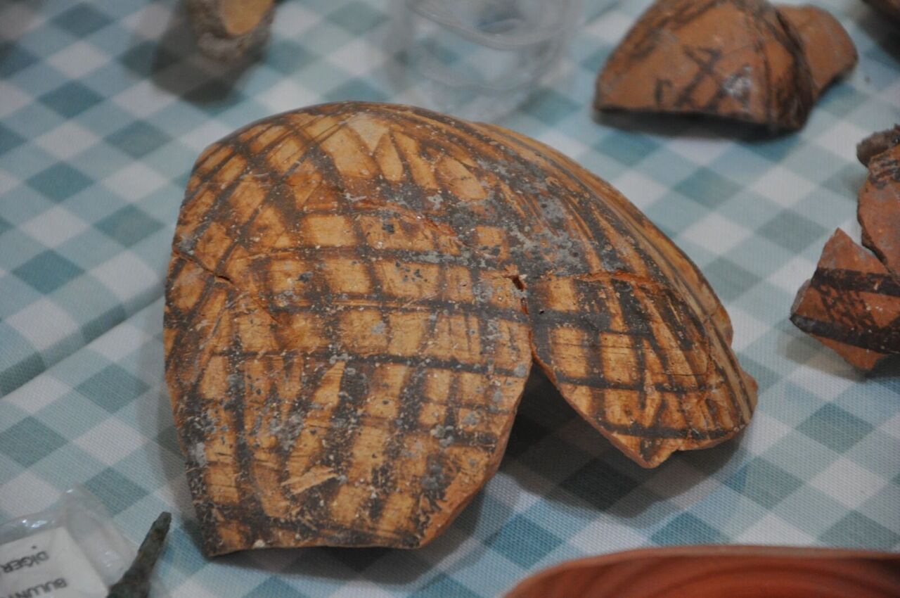 Whatsapp Image 2025 09 04 At 10.47.21 (1)