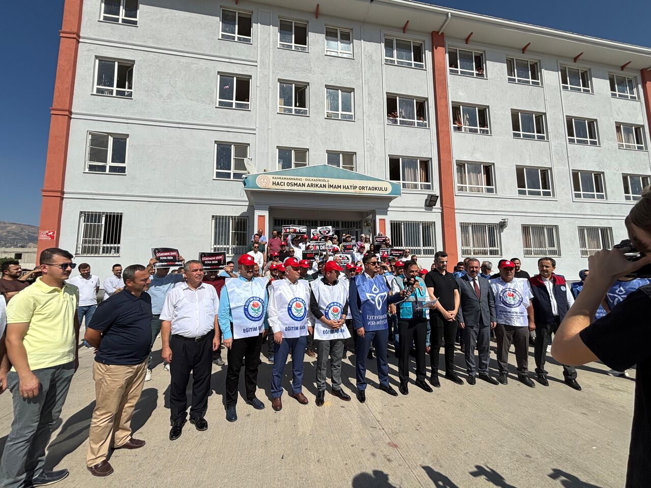 Whatsapp Image 2025 09 17 At 14.45.24 (1)