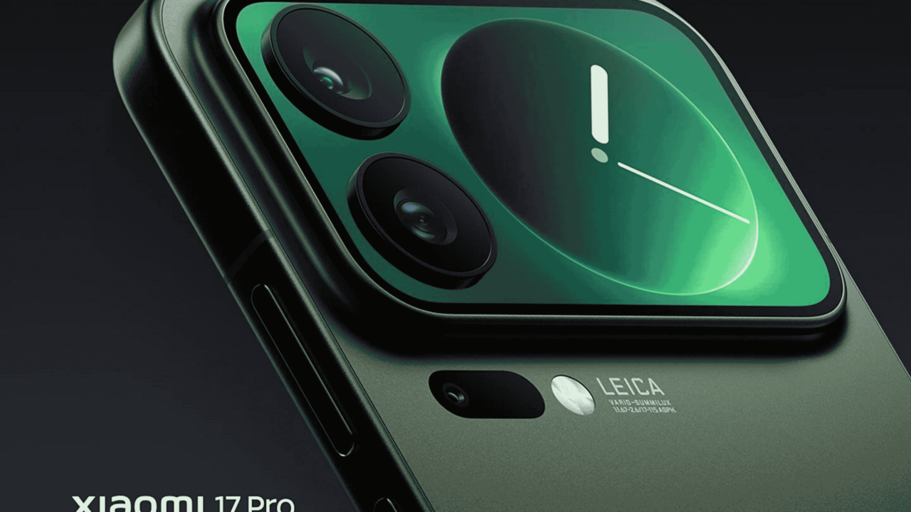 Xiaomi 17 Pro Max Türkiye’de Çıkış Tarihi Ve Fiyatı Açıklandı (4)