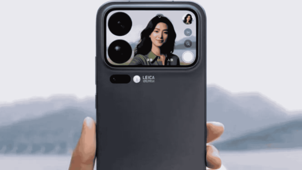 Xiaomi 17 Pro Max Türkiye’de Çıkış Tarihi Ve Fiyatı Açıklandı (7)