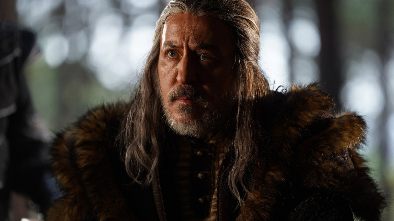 Kuruluş Orhan İlk Bölümüyle Zirvede! Orhan Bey’in Kanlı İntikamı Sosyal Medyayı Salladı