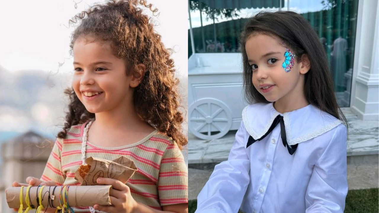 Güller ve Günahlar Dizisinin Kader’i Yade Arayıcı Kimdir?