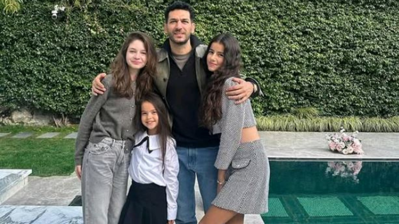 Güller ve Günahlar Dizisinin Kader’i Yade Arayıcı Kimdir?-1