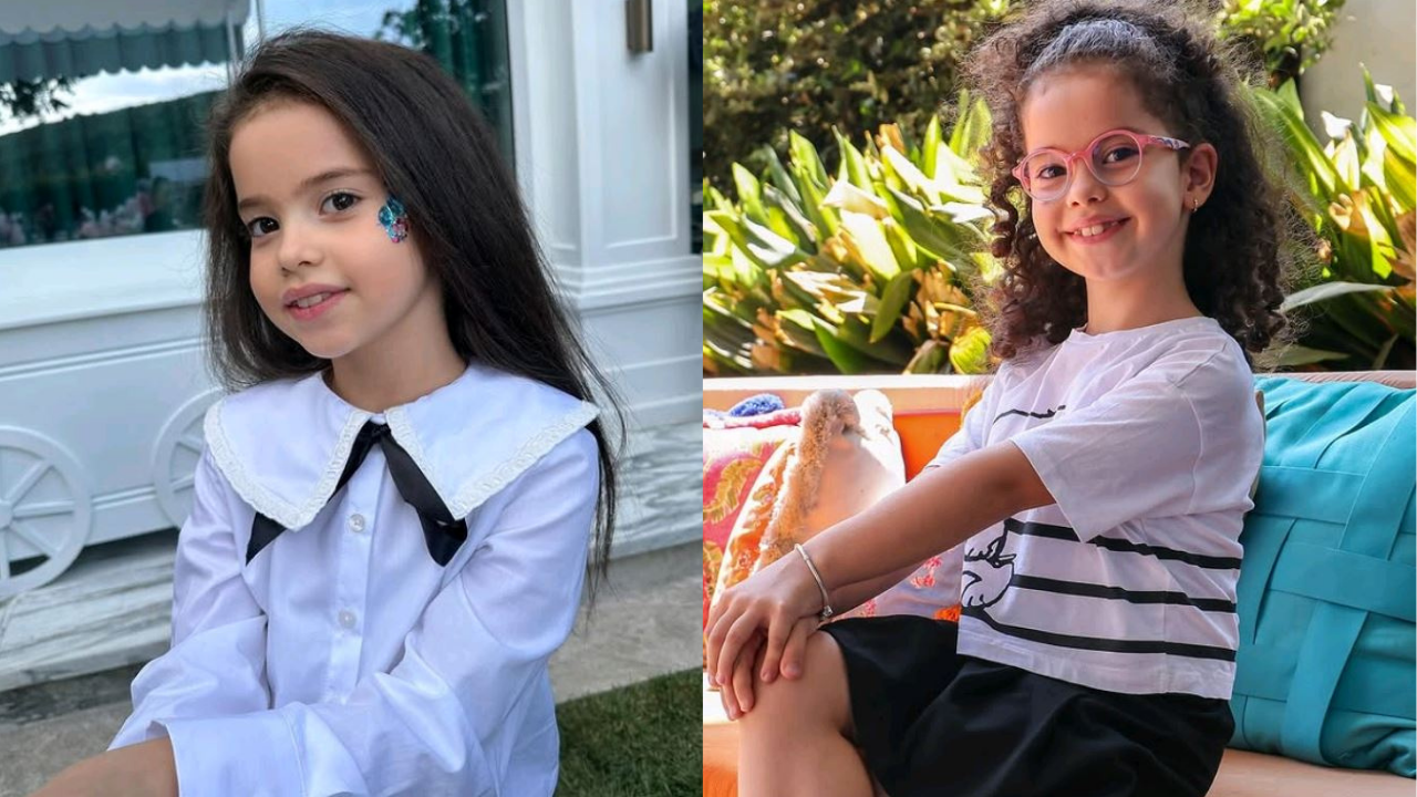 Güller ve Günahlar Dizisinin Kader’i Yade Arayıcı Kimdir?