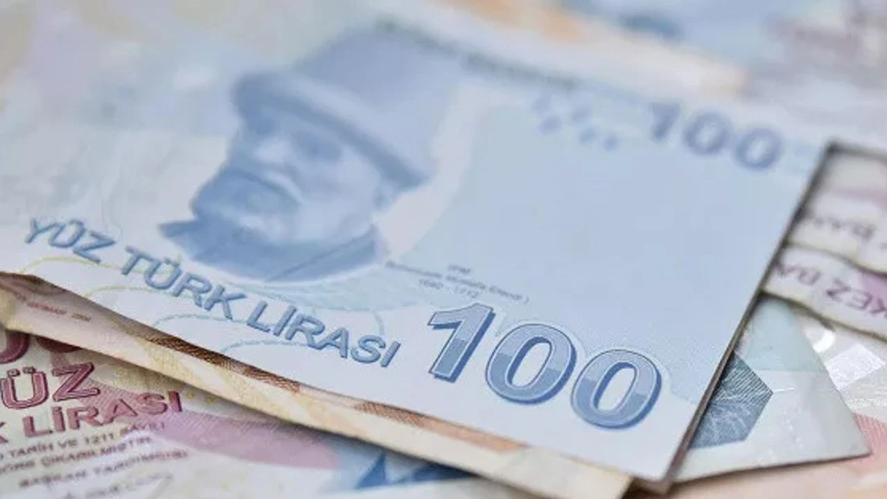 100 Tl’nin Arkasında Kim Var Buhurizade Mustafa Itri Kimdir (2)