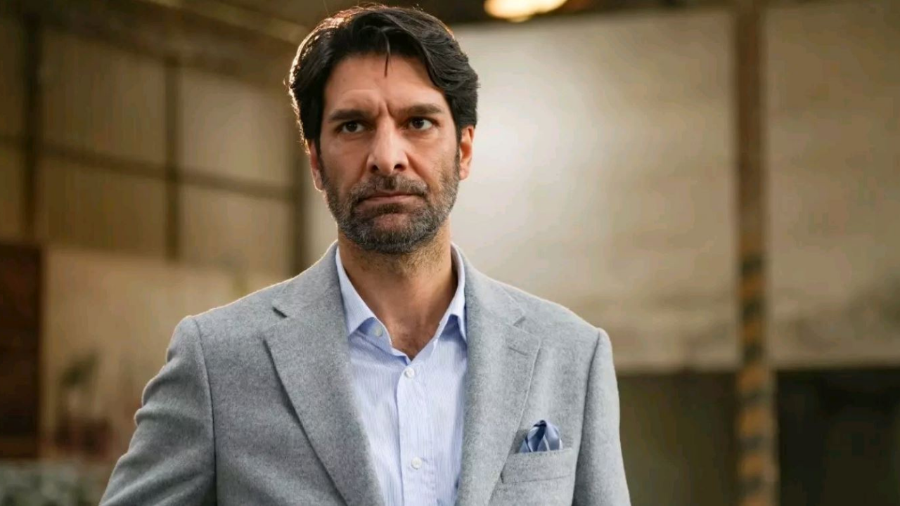 Eşref Rüya 20. Bölümünde Neler Yaşandı? Patlama Her Şeyi Değiştirdi