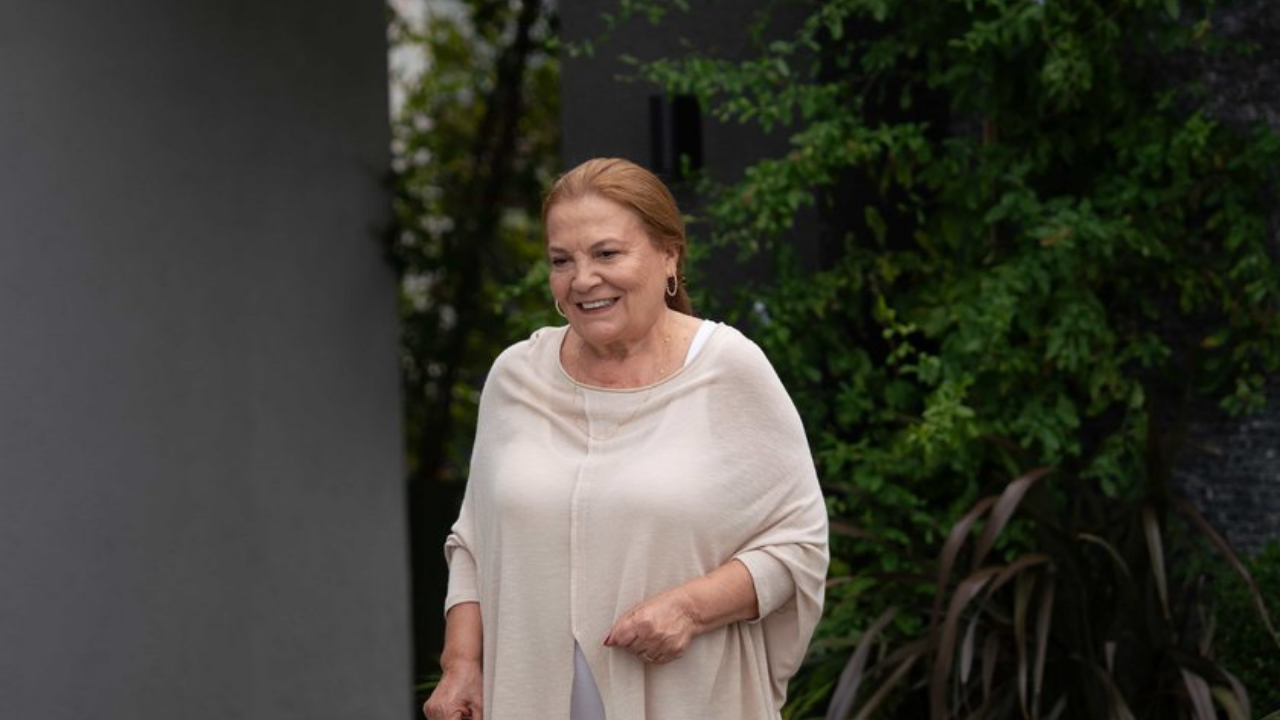 Kızılcık Şerbeti Son Bölümde Neler Oldu? Yeni Bölüm Fragmanı İzleyiciyi Ekrana Kilitledi