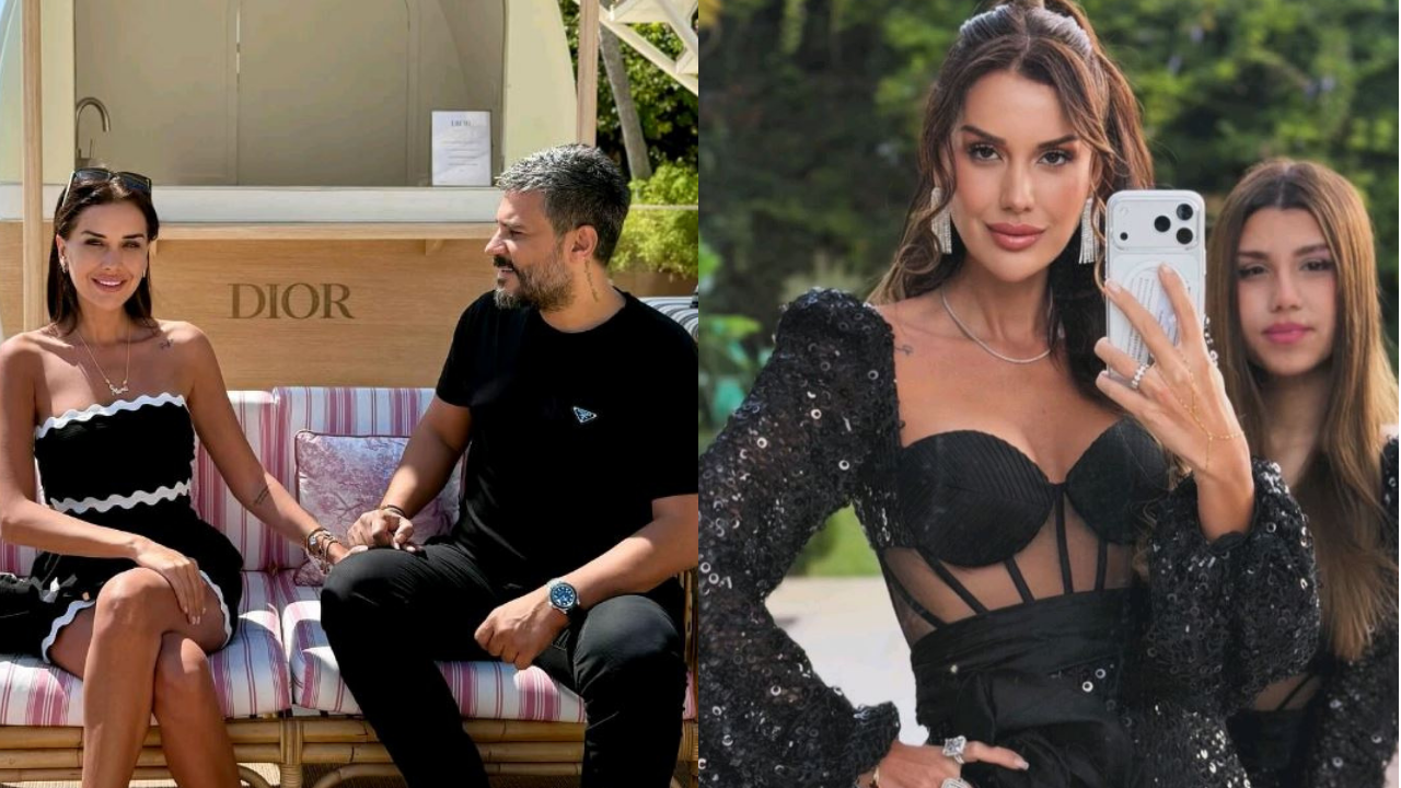 Dilan Polat Köprüde Panik Atak Geçirdi mi? İntihar İddiaları Doğru mu?