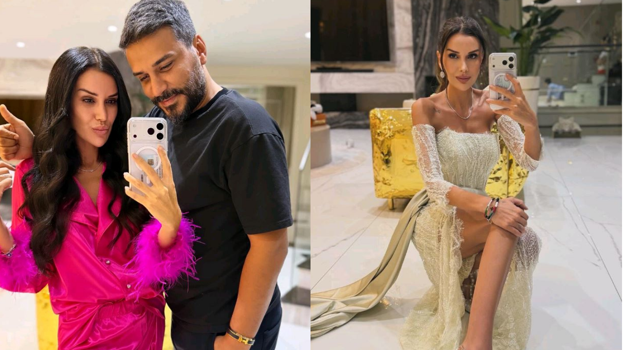 Dilan Polat Köprüde Panik Atak Geçirdi mi? İntihar İddiaları Doğru mu?