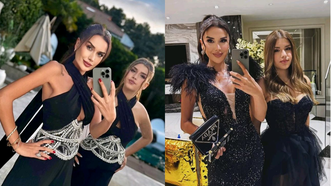 Dilan Polat Köprüde Panik Atak Geçirdi mi? İntihar İddiaları Doğru mu?