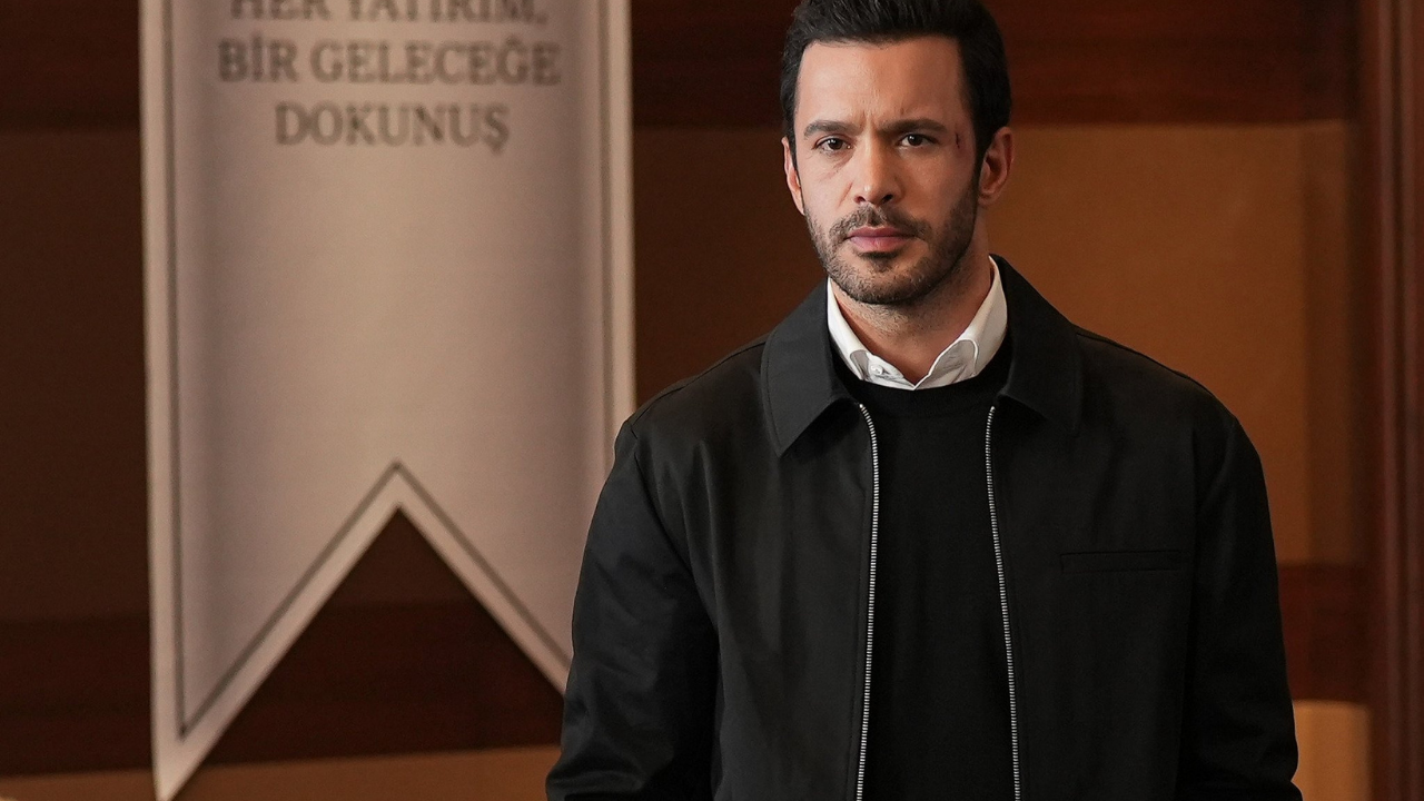 Aşk ve Gözyaşı Yeni Bölüm Ne Zaman? Dizinin Final Yaptığı Doğru mu?