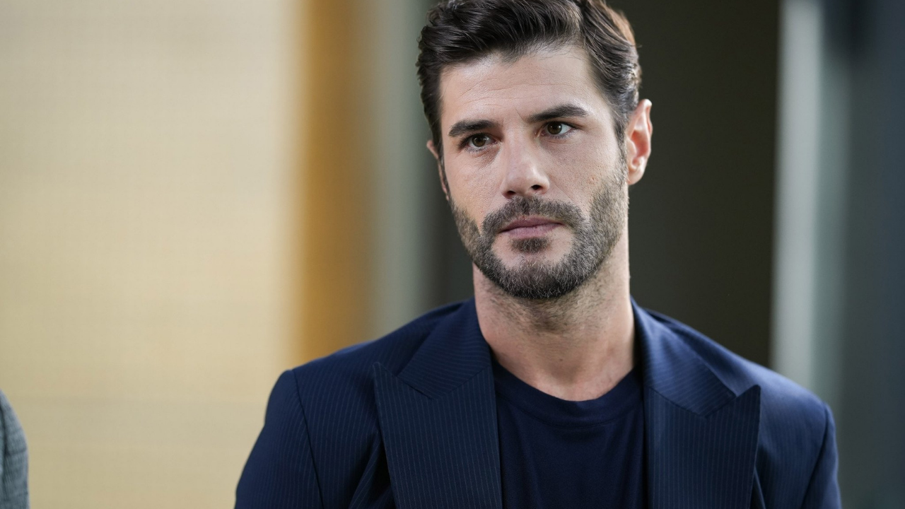 Aşk ve Gözyaşı Yeni Bölüm Ne Zaman? Dizinin Final Yaptığı Doğru mu?